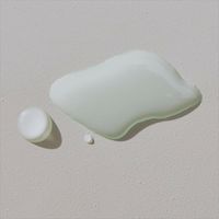 Lelive. The Drip Hydrating Mist - Deep Sea Biotics + African Malachite